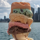 Image for article titled Chicago’s Best Dessert Is Expanding Nationwide